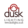 Dusk Lighting coupons