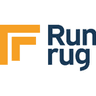 Runrug coupons