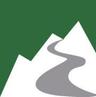 Ld Mountain Centre UK coupons