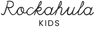 Rockahula Kids vouchers