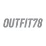 Outfit78 vouchers