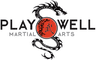 Playwell Martial Arts vouchers