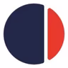 Travelex UK vouchers