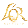L'OR UK coupons