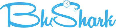 BluShark Straps Coupons