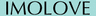 IMOLOVE coupons