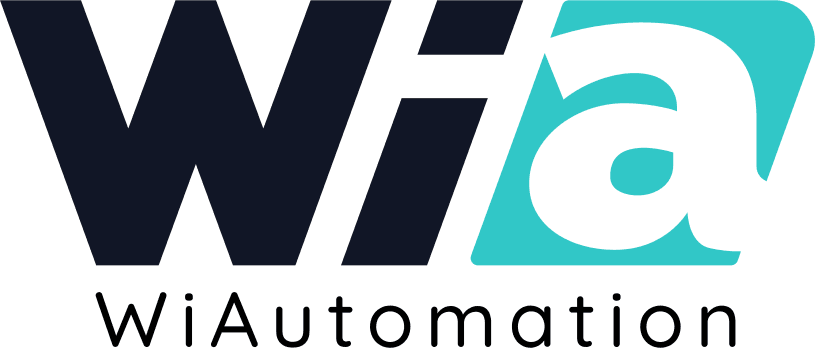 WiAutomation UK Vouchers