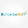 Bungalow.net vouchers