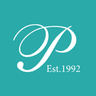 Cyprus Paradise vouchers