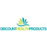 Discount Health Products vouchers