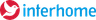 Interhome UK vouchers