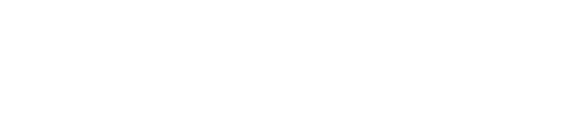 Kenya Airways UK Vouchers