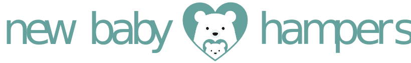New Baby Hampers Vouchers