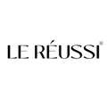 Le Reussi UK Vouchers