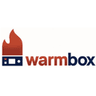 Warmbox coupons
