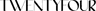 TwentyFour coupons