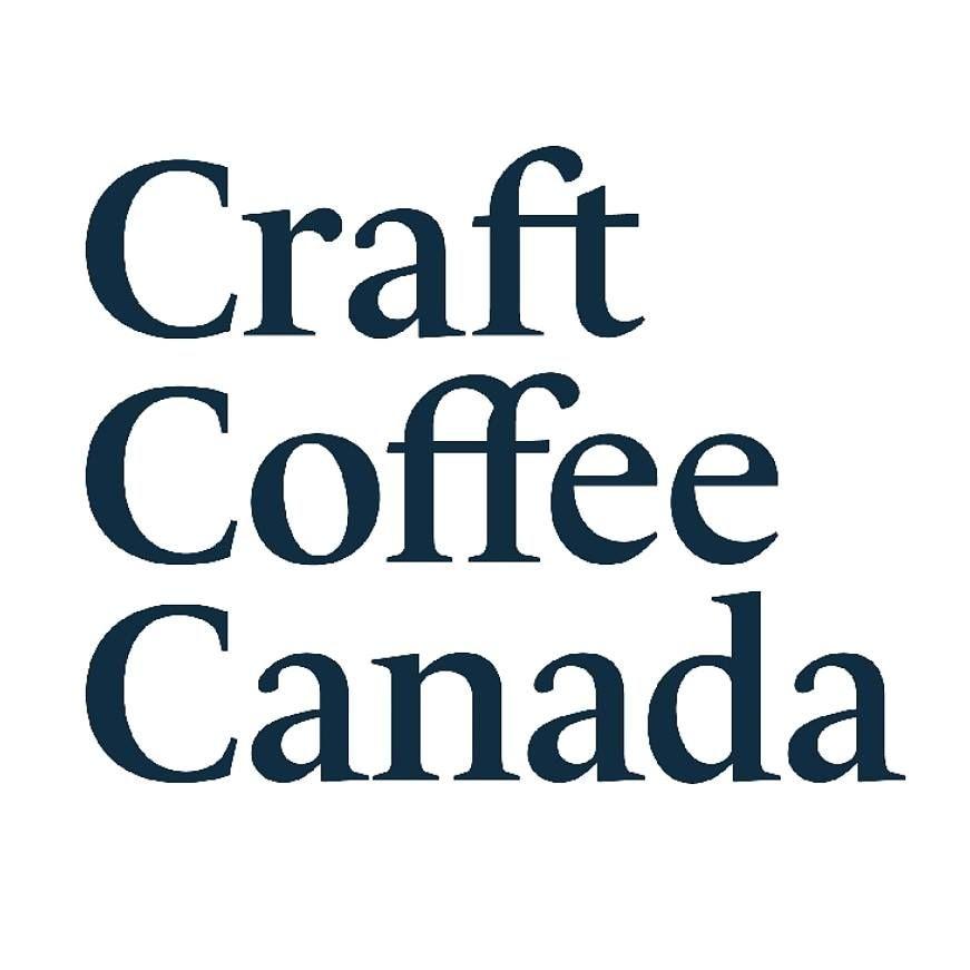 Craft Coffee Canada Coupons