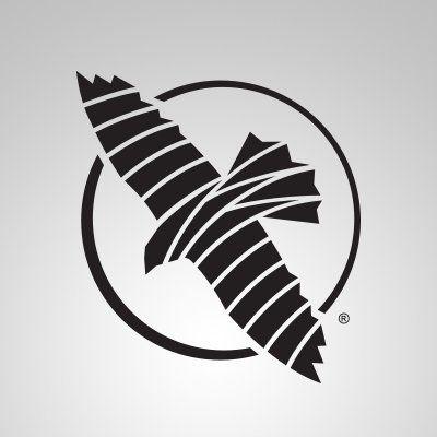 Hayabusa Canada Coupons