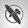 Hayabusa Canada vouchers
