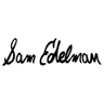 Sam Edelman Canada coupons