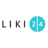 Liki24 UK vouchers