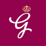 Graeter's coupons