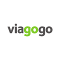 viagogo UK Vouchers