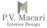 P.V. Macari Interiors vouchers