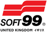 Soft 99 Store vouchers