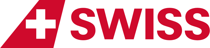 Swiss Airlines UK Vouchers
