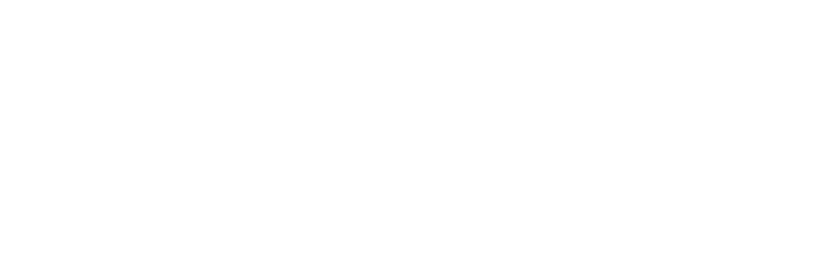 CitySprint Vouchers
