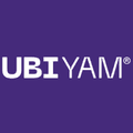 UBIYAM Coupons