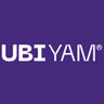 UBIYAM coupons
