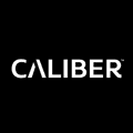 Caliber Coupons