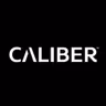 Caliber vouchers