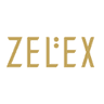 ZELEX vouchers