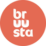 Bruusta vouchers