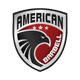 American Barbell coupons