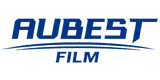 Aubest Film Coupons