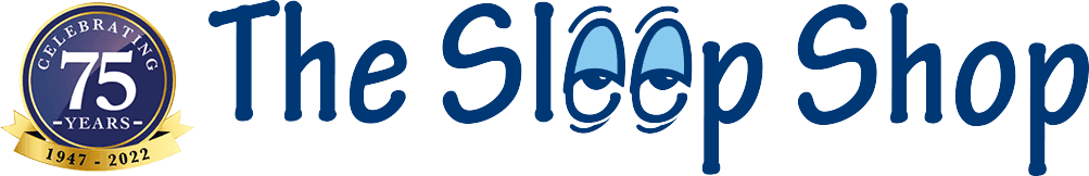The Sleep Shop UK Vouchers