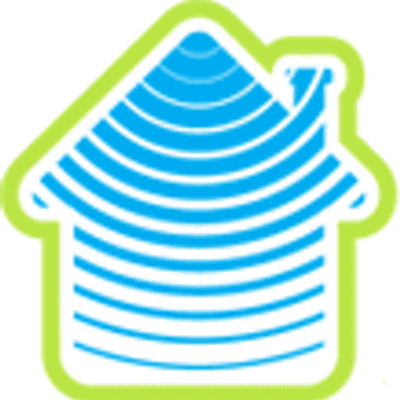 Trademark Soundproofing Coupons