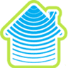 Trademark Soundproofing coupons