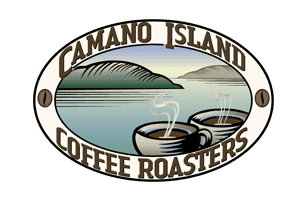 Camano Island Coffee Roasters Coupons