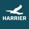 Harrier Run Free coupons