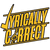 Lyrically Correct vouchers