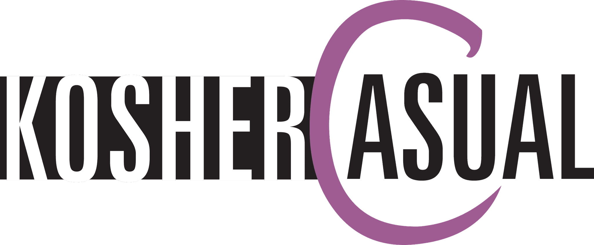Kosher Casual Coupons