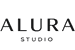 Alura Studio coupons