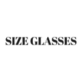 size glasses Coupons