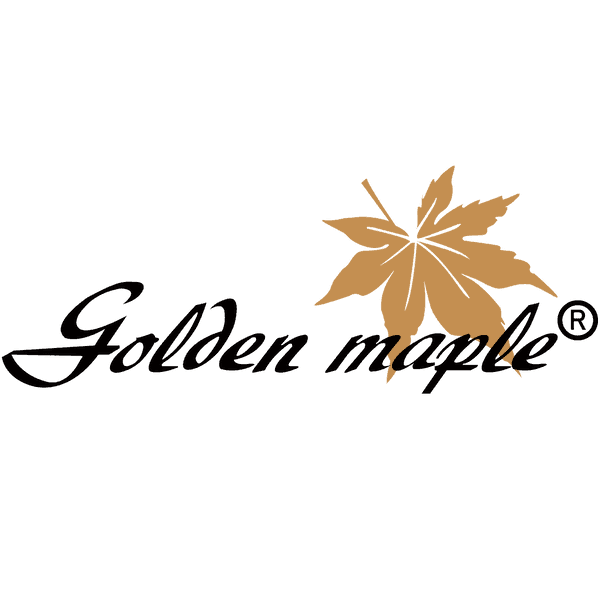 Golden Maple Coupons