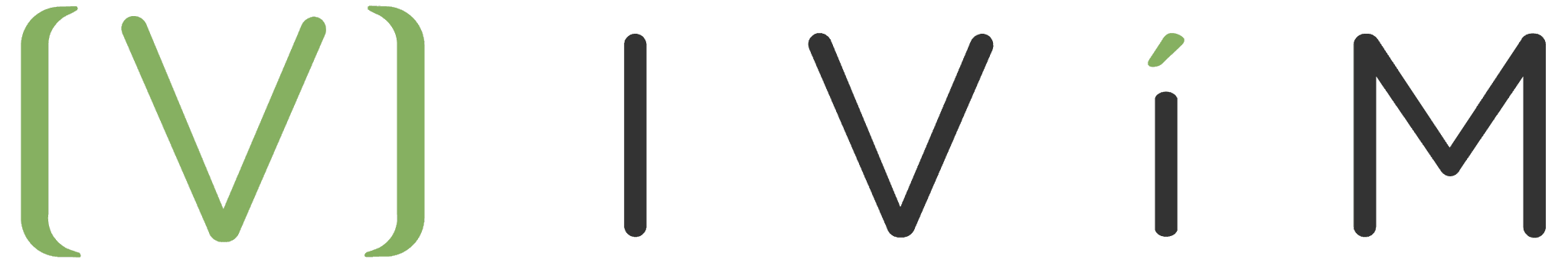 Ivim Health Coupons